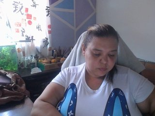 beautifulchubbyqueen