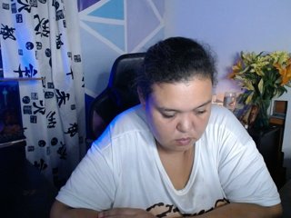 beautifulchubbyqueen Porn Show