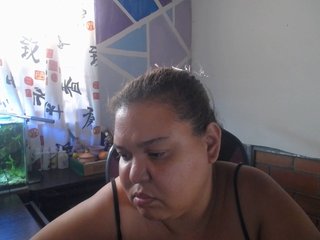 beautifulchubbyqueen