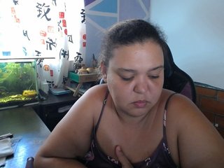 beautifulchubbyqueen Porn Show