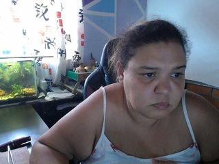 beautifulchubbyqueen