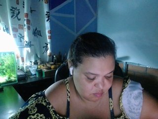 beautifulchubbyqueen