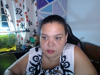 beautifulchubbyqueen