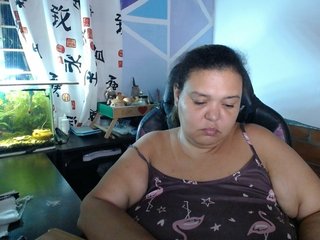 beautifulchubbyqueen