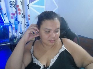 beautifulchubbyqueen Porn Show