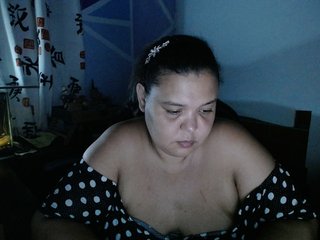 beautifulchubbyqueen