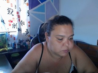 beautifulchubbyqueen
