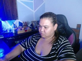 beautifulchubbyqueen