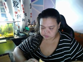 beautifulchubbyqueen