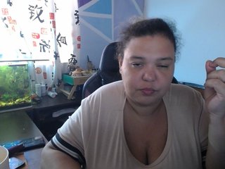 beautifulchubbyqueen Porn Show