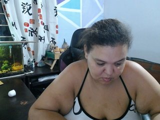 beautifulchubbyqueen Porn Show