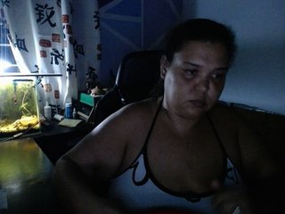 beautifulchubbyqueen