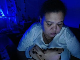 beautifulchubbyqueen