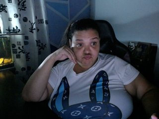 beautifulchubbyqueen Porn Show