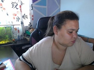 beautifulchubbyqueen