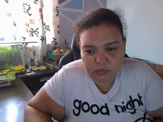 beautifulchubbyqueen