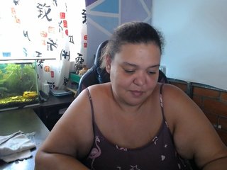 beautifulchubbyqueen