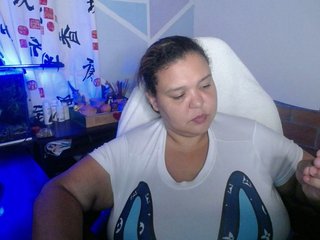 beautifulchubbyqueen