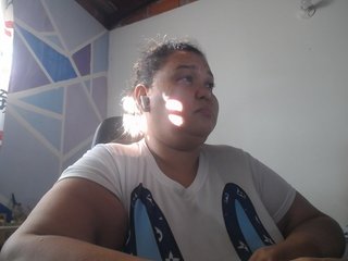 beautifulchubbyqueen