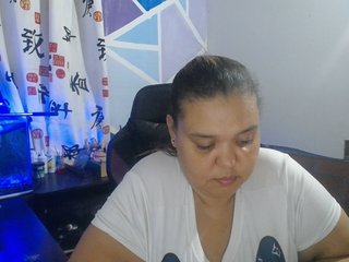 beautifulchubbyqueen Porn Show