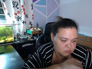 beautifulchubbyqueen