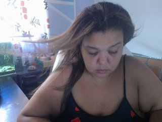 beautifulchubbyqueen