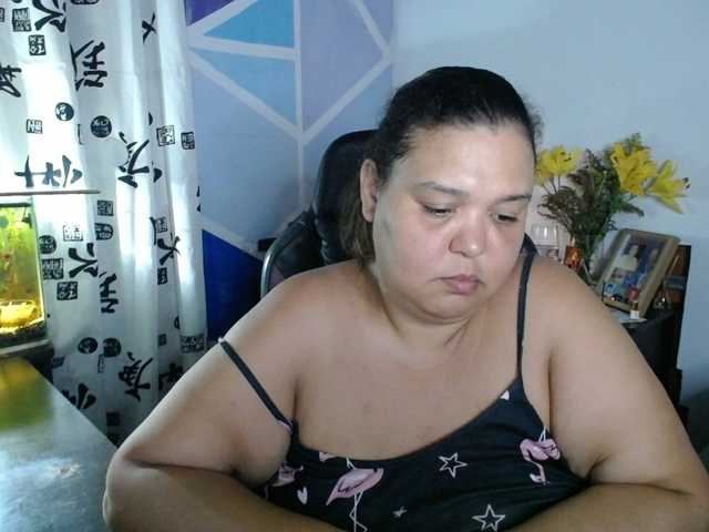 beautifulchubbyqueen live cam on BongaCams