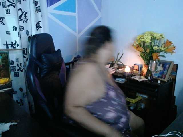 beautifulchubbyqueen