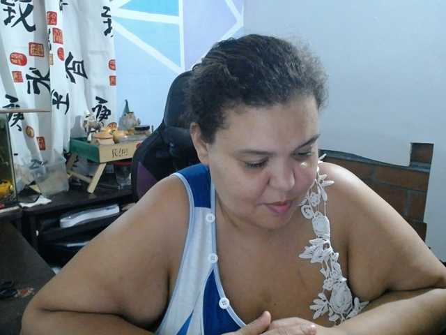 beautifulchubbyqueen