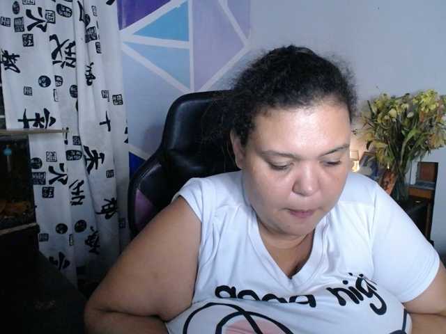 beautifulchubbyqueen
