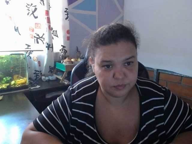 beautifulchubbyqueen