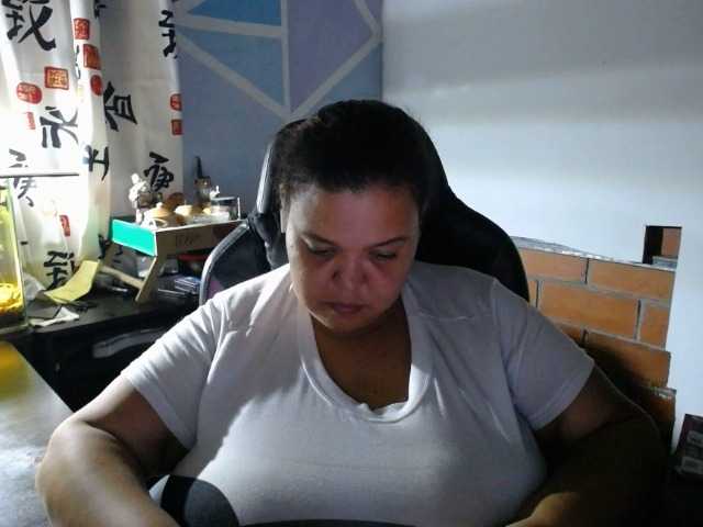 beautifulchubbyqueen