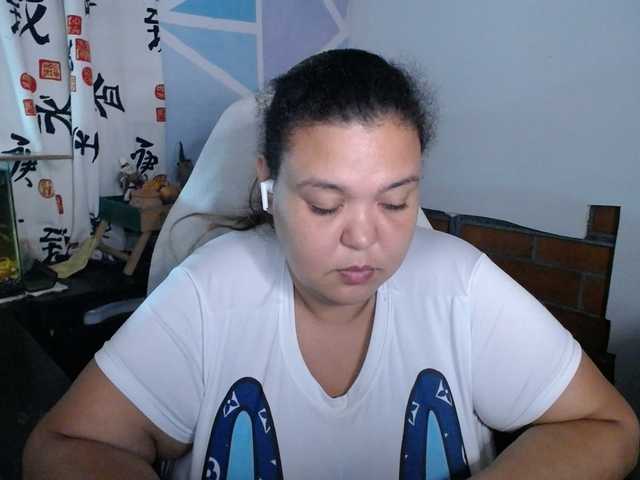 beautifulchubbyqueen