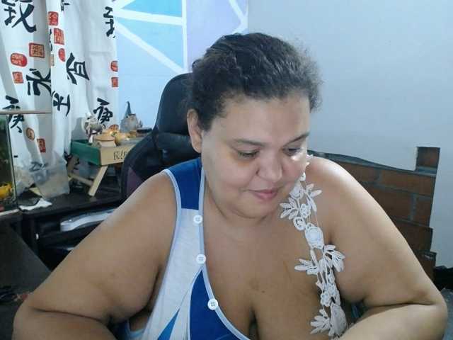 beautifulchubbyqueen