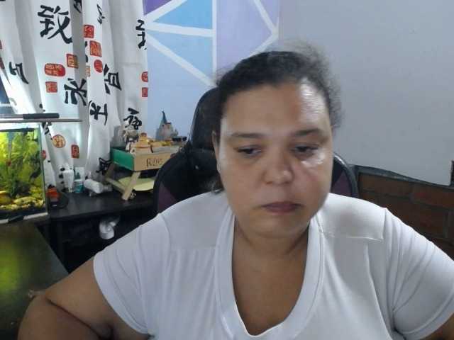 beautifulchubbyqueen live cam on BongaCams
