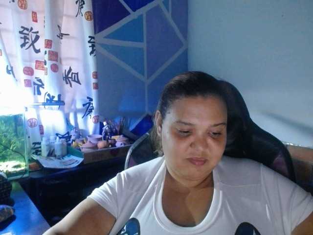 beautifulchubbyqueen