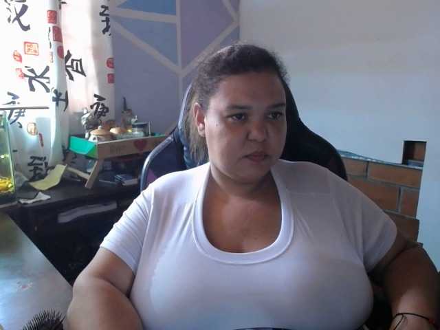 beautifulchubbyqueen
