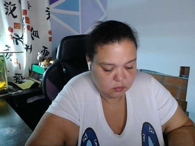 beautifulchubbyqueen