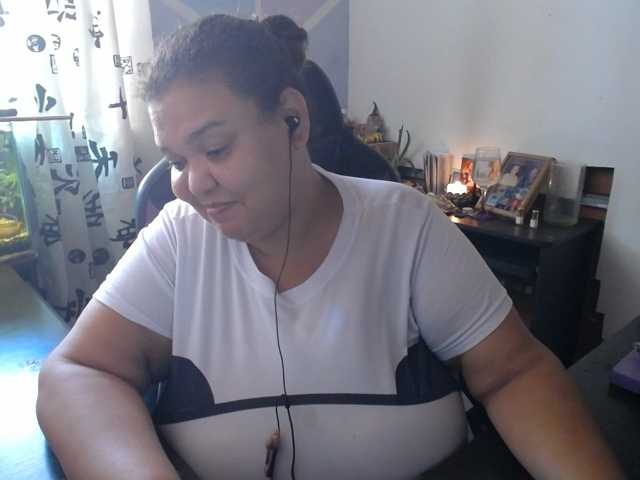 beautifulchubbyqueen