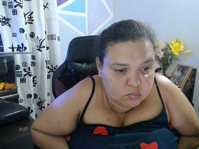 beautifulchubbyqueen