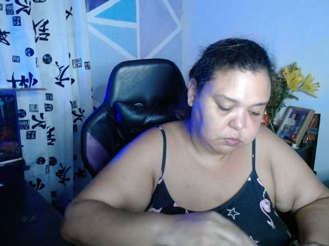 beautifulchubbyqueen