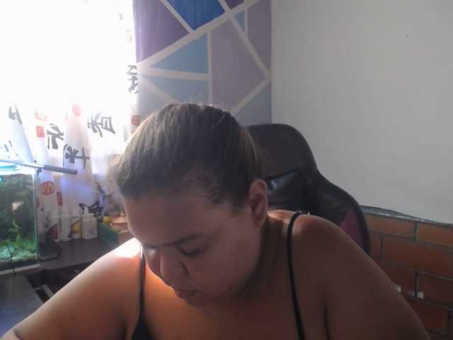 beautifulchubbyqueen
