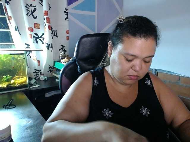 beautifulchubbyqueen