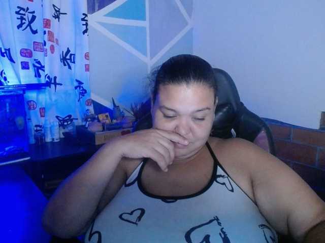beautifulchubbyqueen
