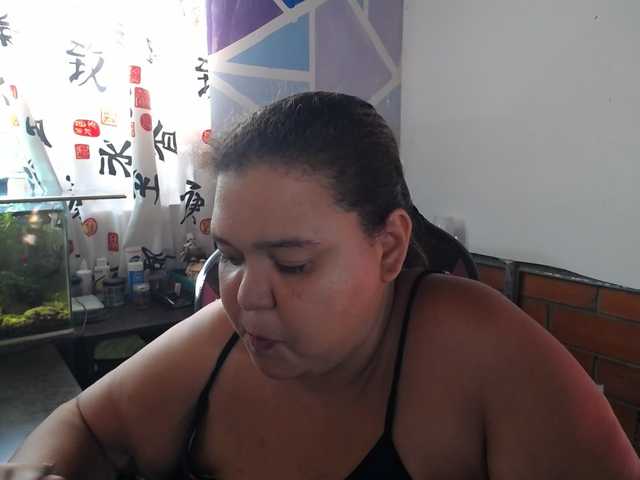 beautifulchubbyqueen