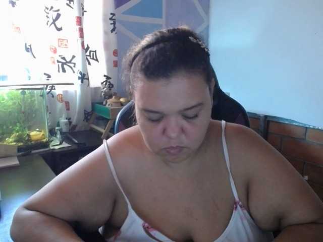 beautifulchubbyqueen