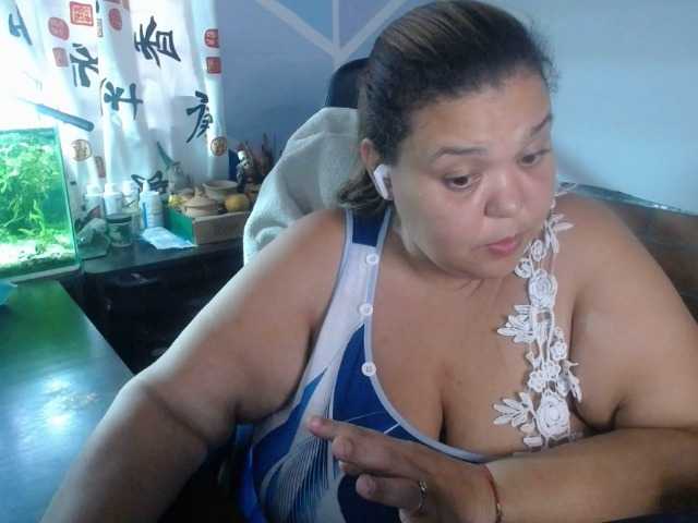  beautifulchubbyqueen chat room