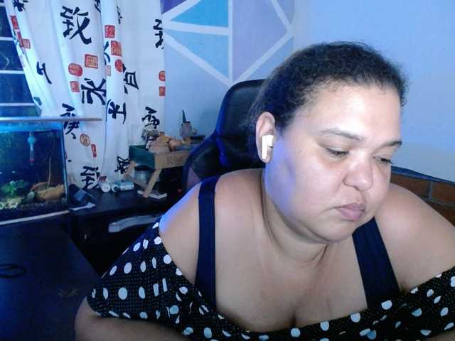 beautifulchubbyqueen