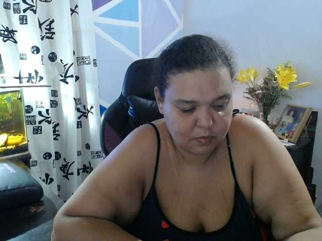 beautifulchubbyqueen