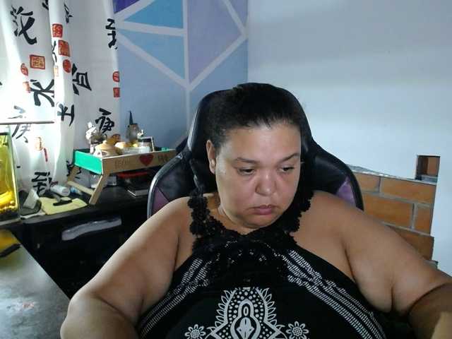 beautifulchubbyqueen